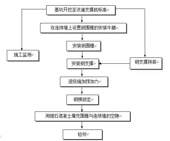 图片10