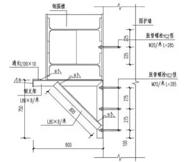图片11