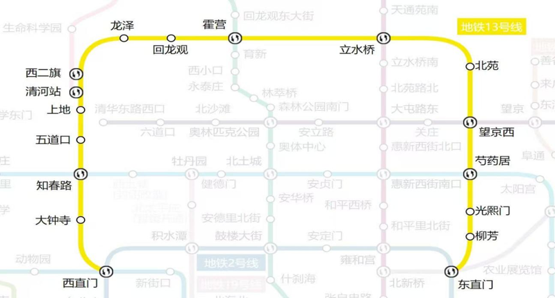 图片21