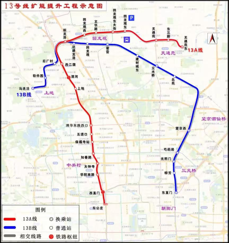 图片22