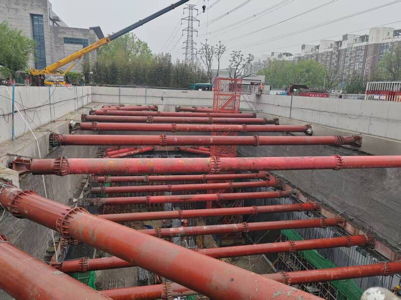 微信图片_20250424153403