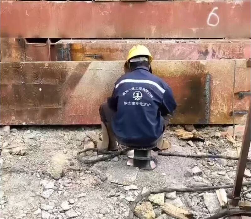 微信图片_20250505101238