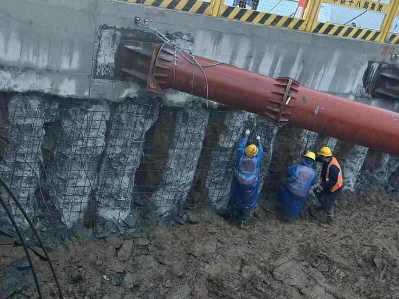 微信圖片_20251013114641_146_3 微信圖片_20251013114641_146_3