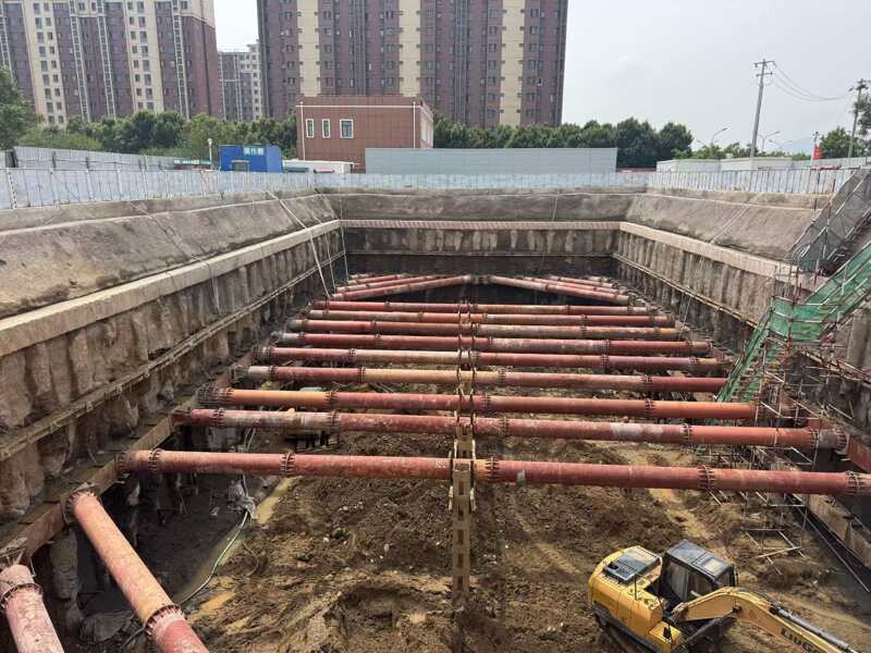 微信图片_20260628163154_7_31