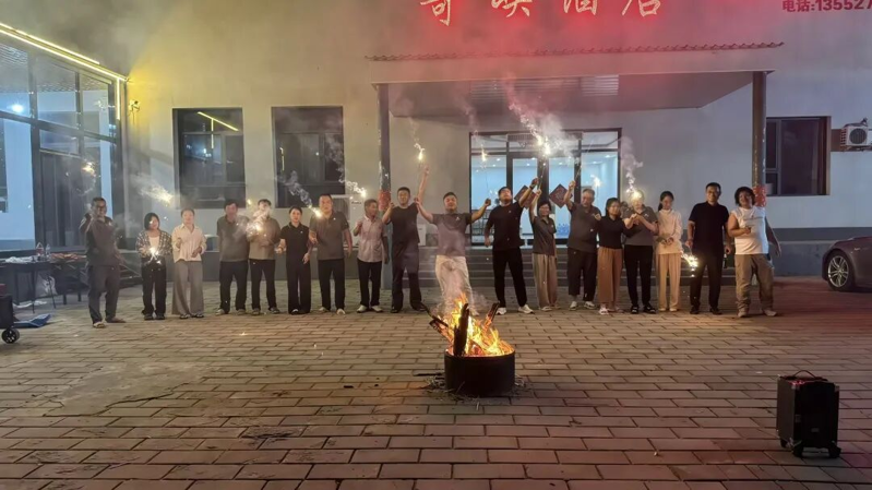 图片7